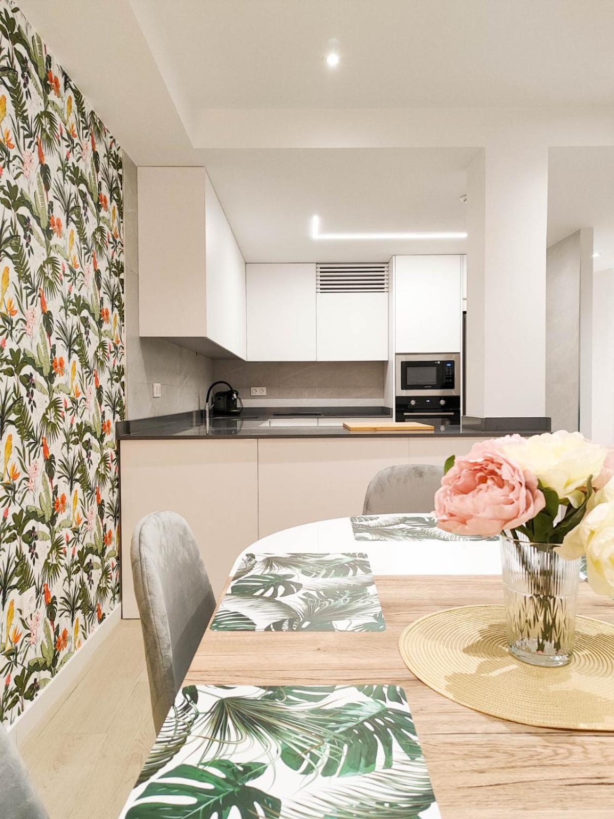 Amberes Apartment, A Stylish Villa'S Independent Downstairs Apartment With Private Swimming Pool And Terrace Polop Exterior foto